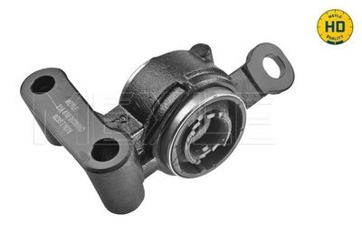 Mounting, control/trailing arm MEYLE 314 610 0009/HD