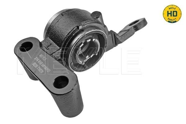 MEYLE 314 610 0010/HD Mounting, control/trailing arm