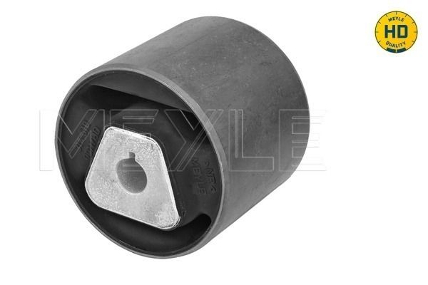 MEYLE 314 610 0011/HD Mounting, control/trailing arm