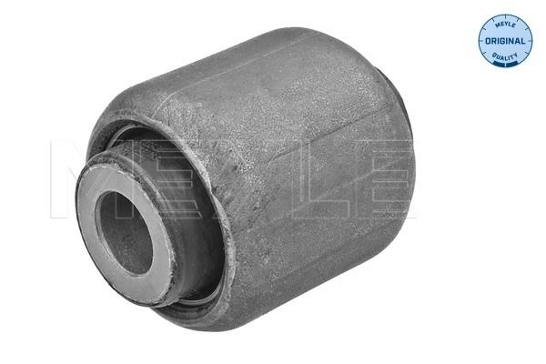 MEYLE 314 610 0015 Mounting, control/trailing arm