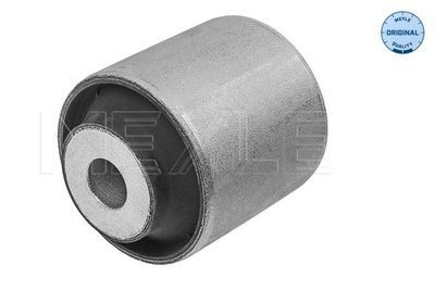 Mounting, control/trailing arm MEYLE 314 610 0016
