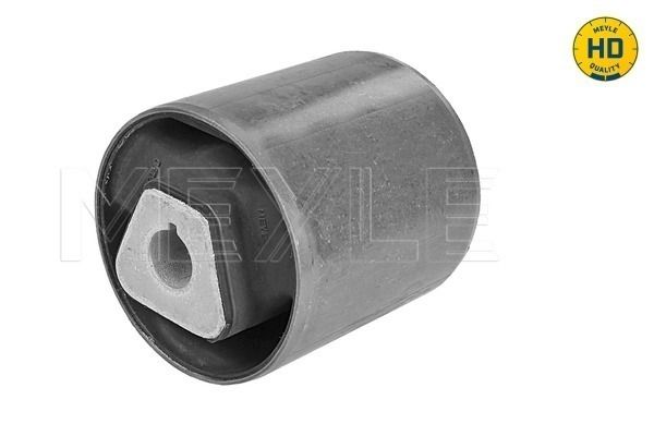 MEYLE 314 610 0020/HD Mounting, control/trailing arm