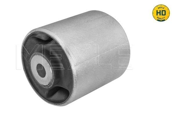MEYLE 314 610 0023/HD Mounting, control/trailing arm