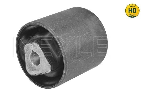 MEYLE 314 610 0027/HD Mounting, control/trailing arm
