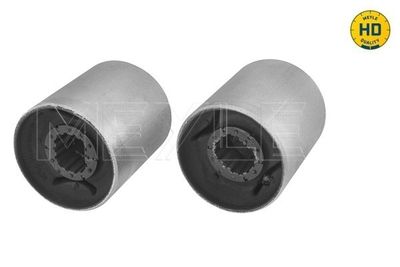 Repair Kit, control arm MEYLE 314 610 0034/HD