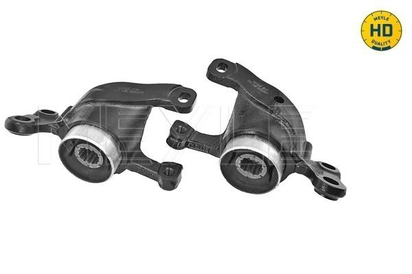 MEYLE 314 610 0035/HD Repair Kit, control arm