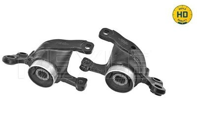 Repair Kit, control arm MEYLE 314 610 0035/HD