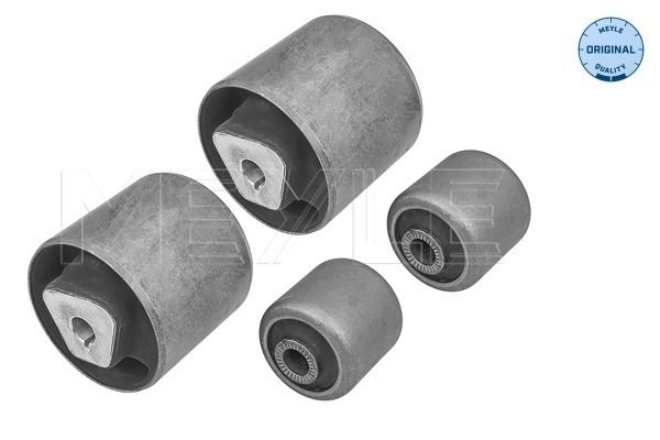 MEYLE 314 610 0040 Repair Kit, control arm