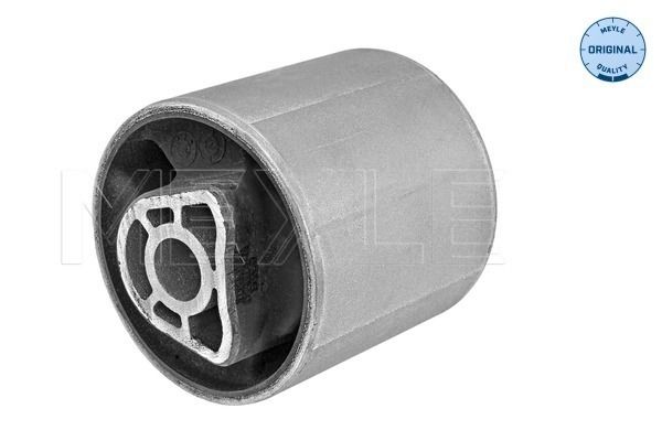 MEYLE 314 610 0042 Mounting, control/trailing arm