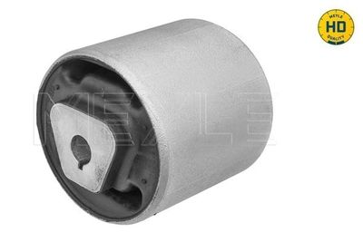 Mounting, control/trailing arm MEYLE 314 610 0044/HD