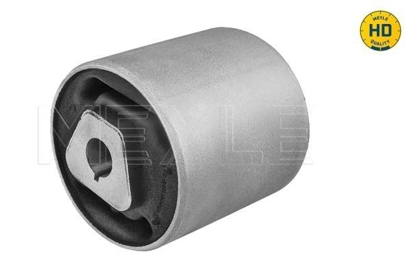 MEYLE 314 610 0048/HD Mounting, control/trailing arm