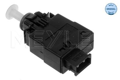 Stop Light Switch MEYLE 314 613 1801