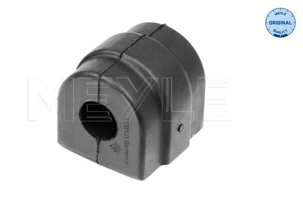 MEYLE 314 615 0002 Mounting, stabiliser bar