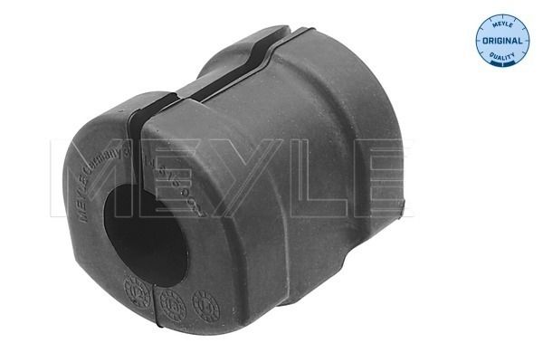 MEYLE 314 615 0007 Mounting, stabiliser bar