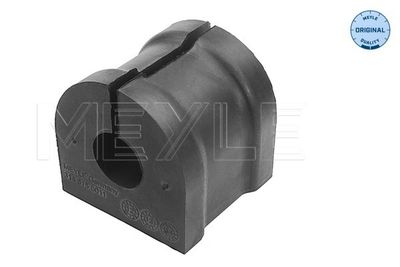 Mounting, stabiliser bar MEYLE 314 615 0011