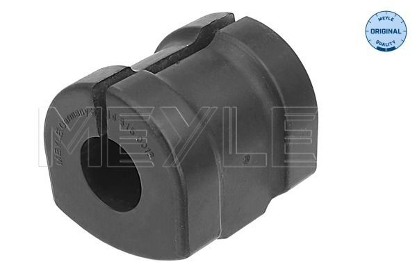 MEYLE 314 615 0013 Mounting, stabiliser bar