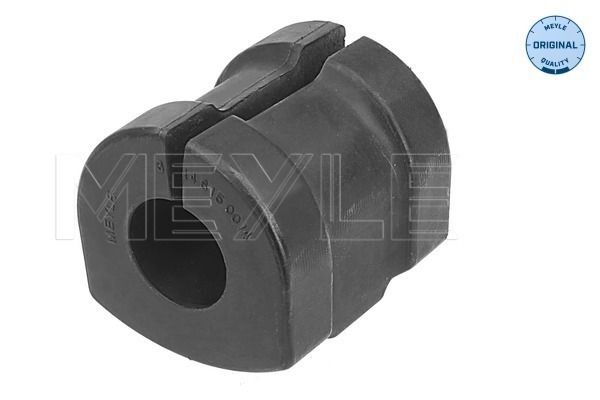 MEYLE 314 615 0014 Mounting, stabiliser bar