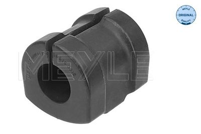 Mounting, stabiliser bar MEYLE 314 615 0018