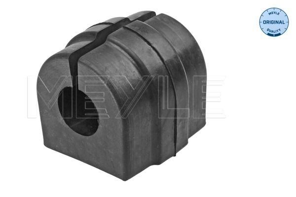 MEYLE 314 615 0021 Mounting, stabiliser bar