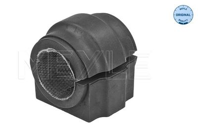 Mounting, stabiliser bar MEYLE 314 615 0022