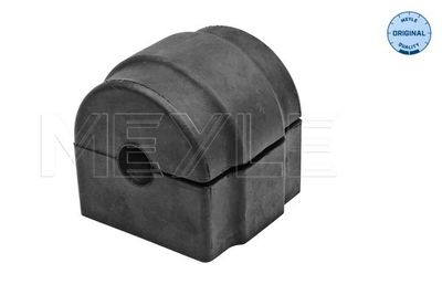 Mounting, stabiliser bar MEYLE 314 615 0023