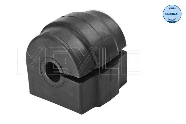 MEYLE 314 615 0024 Mounting, stabiliser bar