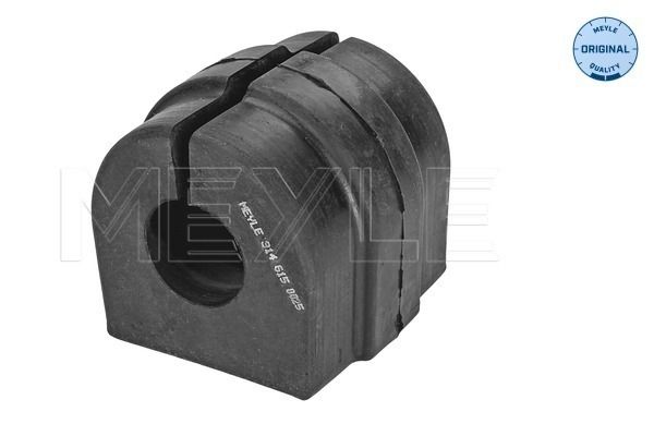 MEYLE 314 615 0025 Mounting, stabiliser bar