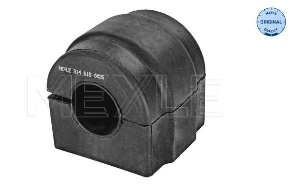 MEYLE 314 615 0026 Mounting, stabiliser bar