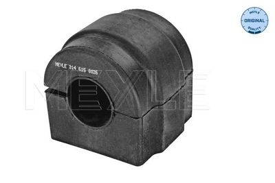 Mounting, stabiliser bar MEYLE 314 615 0026