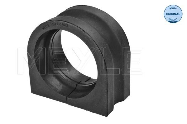 MEYLE 314 615 0028 Mounting, stabiliser bar