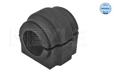 Mounting, stabiliser bar MEYLE 314 615 0029
