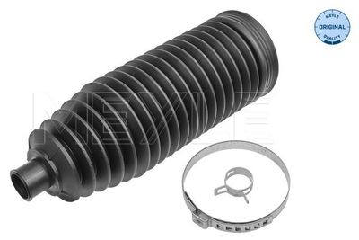 Bellow Kit, steering MEYLE 314 620 0008