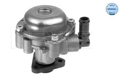 Hydraulic Pump, steering MEYLE 314 631 0015