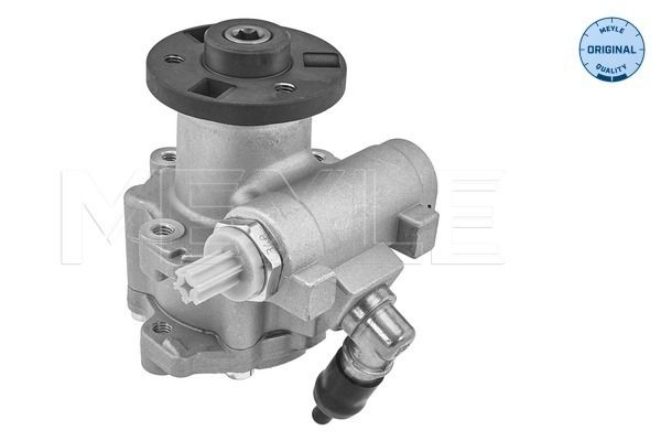 MEYLE 314 631 0031 Hydraulic Pump, steering