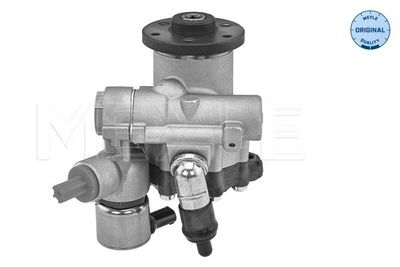 Hydraulic Pump, steering MEYLE 314 631 0033