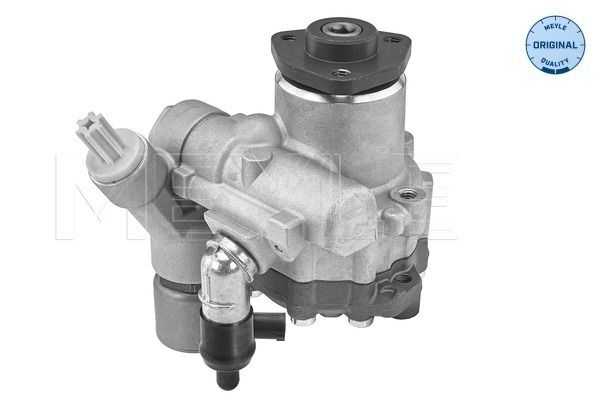 MEYLE 314 631 0034 Hydraulic Pump, steering