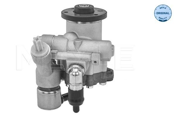 MEYLE 314 631 0040 Hydraulic Pump, steering