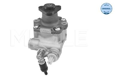 Hydraulic Pump, steering MEYLE 314 631 0045