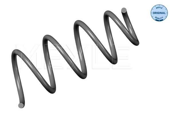 MEYLE 314 639 0013 Suspension Spring
