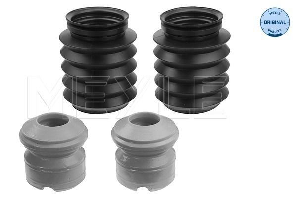 MEYLE 314 640 0002 Dust Cover Kit, shock absorber