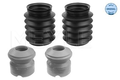 Dust Cover Kit, shock absorber MEYLE 314 640 0002