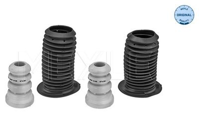 Dust Cover Kit, shock absorber MEYLE 314 640 0020