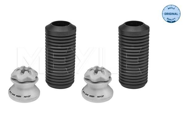 MEYLE 314 640 0021 Dust Cover Kit, shock absorber