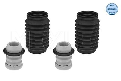 Dust Cover Kit, shock absorber MEYLE 314 640 0022