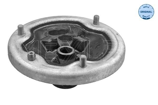 MEYLE 314 641 0005 Suspension Strut Support Mount