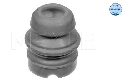 Rubber Buffer, suspension MEYLE 314 642 0001