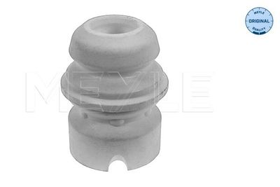 Rubber Buffer, suspension MEYLE 314 642 0002