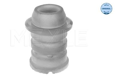 Rubber Buffer, suspension MEYLE 314 642 0004