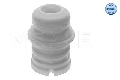 Rubber Buffer, suspension MEYLE 314 642 0007
