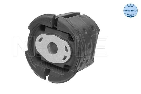 MEYLE 314 710 0001 Bushing, axle cross member